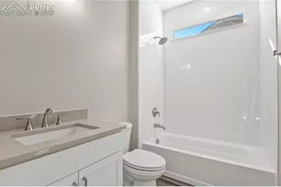 10143 Lake Arbor Lane, Colorado Springs, CO 80924 - Photo 18