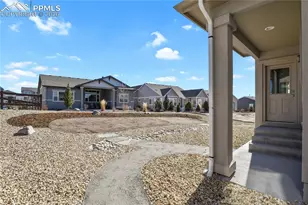 10143 Lake Arbor Ln, Colorado Springs, CO 80924 - Photo 28