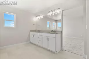 10143 Lake Arbor Ln, Colorado Springs, CO 80924 - Photo 14