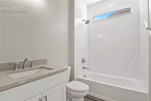10143 Lake Arbor Ln, Colorado Springs, CO 80924 - Photo 42