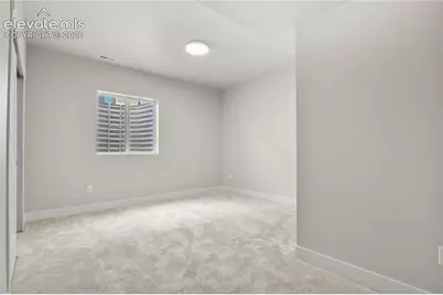 10143 Lake Arbor Lane, Colorado Springs, CO 80924 - Photo 24