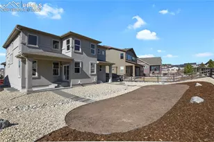 10143 Lake Arbor Ln, Colorado Springs, CO 80924 - Photo 30