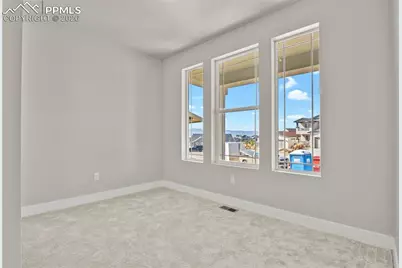 10143 Lake Arbor Lane, Colorado Springs, CO 80924 - Photo 16