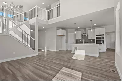 10143 Lake Arbor Lane, Colorado Springs, CO 80924 - Photo 34