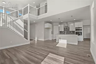 10143 Lake Arbor Ln, Colorado Springs, CO 80924 - Photo 34