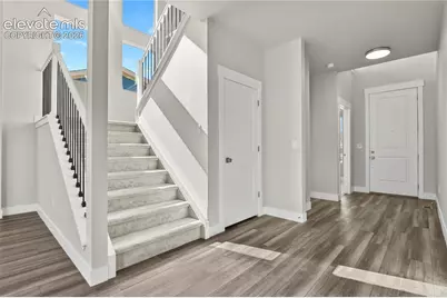 10143 Lake Arbor Lane, Colorado Springs, CO 80924 - Photo 10