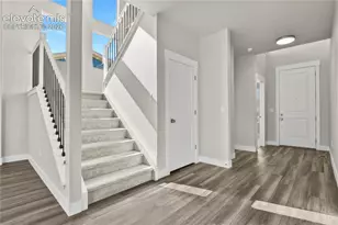 10143 Lake Arbor Ln, Colorado Springs, CO 80924 - Photo 10
