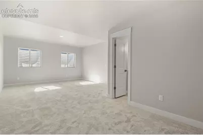 10143 Lake Arbor Lane, Colorado Springs, CO 80924 - Photo 48