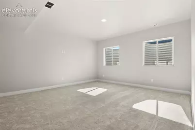 10143 Lake Arbor Lane, Colorado Springs, CO 80924 - Photo 46