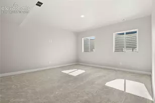 10143 Lake Arbor Ln, Colorado Springs, CO 80924 - Photo 46
