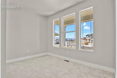 10143 Lake Arbor Lane, Colorado Springs, CO 80924 - Photo 40