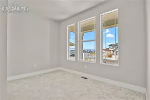 10143 Lake Arbor Ln, Colorado Springs, CO 80924 - Photo 40