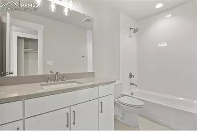 10143 Lake Arbor Lane, Colorado Springs, CO 80924 - Photo 30