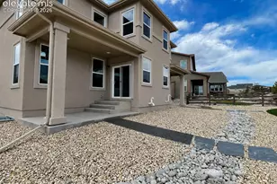 10143 Lake Arbor Ln, Colorado Springs, CO 80924 - Photo 28