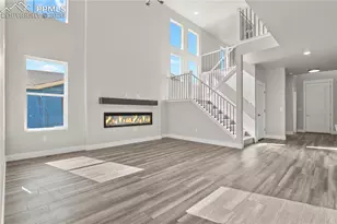 10143 Lake Arbor Ln, Colorado Springs, CO 80924 - Photo 36