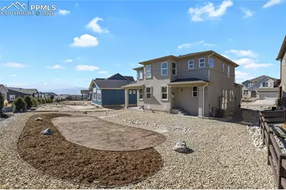 10143 Lake Arbor Lane, Colorado Springs, CO 80924 - Photo 42