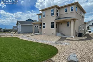 10143 Lake Arbor Ln, Colorado Springs, CO 80924 - Photo 26