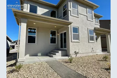 10143 Lake Arbor Lane, Colorado Springs, CO 80924 - Photo 28