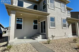 10143 Lake Arbor Ln, Colorado Springs, CO 80924 - Photo 28