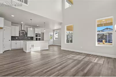 10143 Lake Arbor Lane, Colorado Springs, CO 80924 - Photo 12