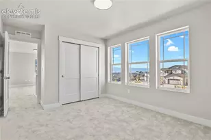 10143 Lake Arbor Ln, Colorado Springs, CO 80924 - Photo 16