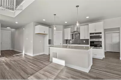 10143 Lake Arbor Lane, Colorado Springs, CO 80924 - Photo 6