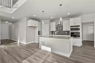 10143 Lake Arbor Ln, Colorado Springs, CO 80924 - Photo 6