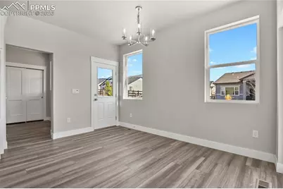 10143 Lake Arbor Lane, Colorado Springs, CO 80924 - Photo 14