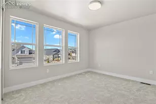 10143 Lake Arbor Ln, Colorado Springs, CO 80924 - Photo 16