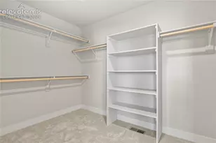 10143 Lake Arbor Ln, Colorado Springs, CO 80924 - Photo 14