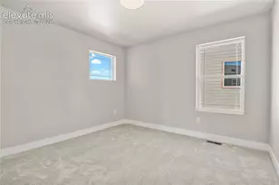 10143 Lake Arbor Ln, Colorado Springs, CO 80924 - Photo 18