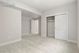 10143 Lake Arbor Ln, Colorado Springs, CO 80924 - Photo 24