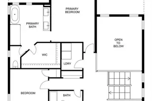 10143 Lake Arbor Ln, Colorado Springs, CO 80924 - Photo 32