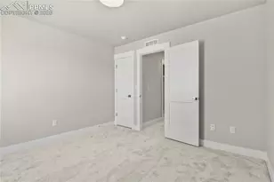 10143 Lake Arbor Ln, Colorado Springs, CO 80924 - Photo 20