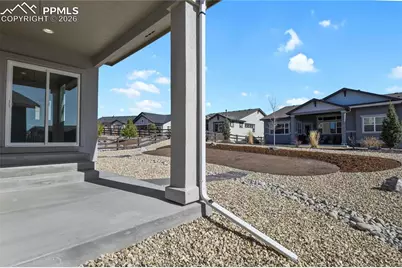 10143 Lake Arbor Lane, Colorado Springs, CO 80924 - Photo 40