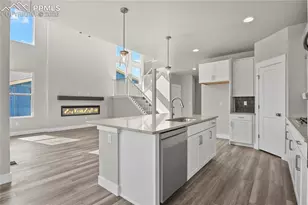 10143 Lake Arbor Ln, Colorado Springs, CO 80924 - Photo 6