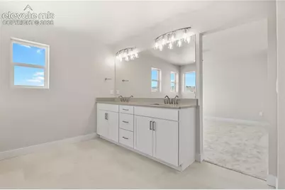 10143 Lake Arbor Lane, Colorado Springs, CO 80924 - Photo 14