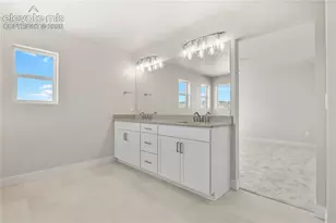 10143 Lake Arbor Ln, Colorado Springs, CO 80924 - Photo 14