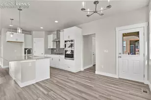 10143 Lake Arbor Ln, Colorado Springs, CO 80924 - Photo 38