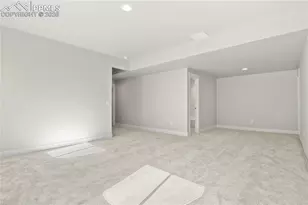 10143 Lake Arbor Ln, Colorado Springs, CO 80924 - Photo 48