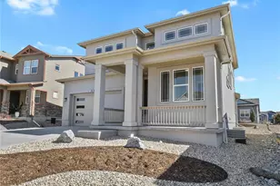 10143 Lake Arbor Ln, Colorado Springs, CO 80924 - Photo 2