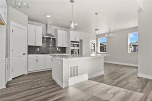 10143 Lake Arbor Ln, Colorado Springs, CO 80924 - Photo 4