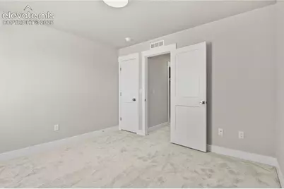 10143 Lake Arbor Lane, Colorado Springs, CO 80924 - Photo 20