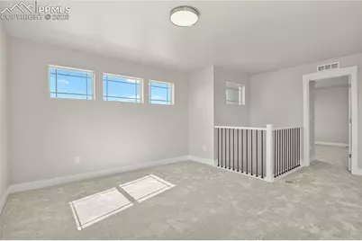 10143 Lake Arbor Lane, Colorado Springs, CO 80924 - Photo 22