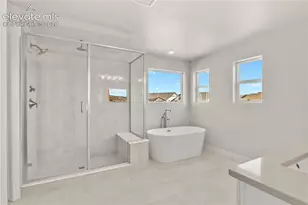 10143 Lake Arbor Ln, Colorado Springs, CO 80924 - Photo 12