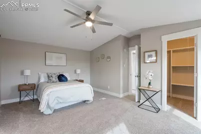 6190 Night Train Lane, Yoder, CO 80864 - Photo 20