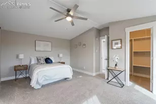 6190 Night Train Ln, Yoder, CO 80864 - Photo 20