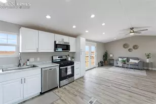 6190 Night Train Ln, Yoder, CO 80864 - Photo 14