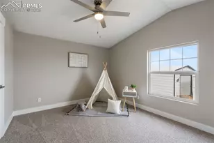 6190 Night Train Ln, Yoder, CO 80864 - Photo 28