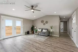 6190 Night Train Ln, Yoder, CO 80864 - Photo 8